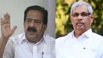പിഎസ്‌സി അംഗങ്ങളെ പുറത്താക്കണമെന്ന ശിപാര്‍ശയെ കുറിച്ച്‌ അറിയില്ല; ഗവണ്‍മെന്റിനെ അറിയിച്ചിട്ടല്ല ഗവര്‍ണര്‍ കത്ത് കൊടുത്തത്; രമേശ് ചെന്നിത്തല