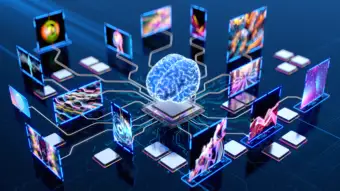 How AI Is Helping Companies Catch Performance Issues Before They Turn Into Major Incidents
