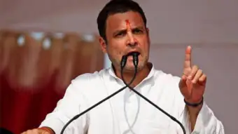 क्या सचमुच चालाक नेता हैं राहुल गांधी?