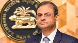 RBI Hikes Repo Rate by 25 Basis Points to 5.5%, Shifts to Calibrated Tightening
