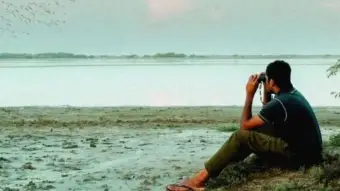 29 മുതല്‍ റെയിൻ  ചലച്ചിത്രോത്സവം