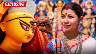 মেকআপের আগে ত্বকের যত্ন কেমন হবে? একেবারেই মেকআপ করতে জানেন না, চিন্তা নেই, টিপস দিচ্ছেন মেকআপ আর্টিস্ট মুক্তি রায়