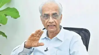 തുലാമാസ പൂജകള്‍ക്ക് ശബരിമല നട തുറക്കുമ്പോള്‍ അരവണ വിതരണത്തിന് പ്രതിസന്ധിയുണ്ടാകില്ലെന്ന് ദേവസ്വം ബോര്‍ഡ്; അരി ക്ഷാമം സംബന്ധിച്ച പ്രചാരണങ്ങള്‍ തികച്ചും അടിസ്ഥാനരഹിതമെന്ന് പ്രസിഡന്റ് കെ. ജയകുമാര്‍