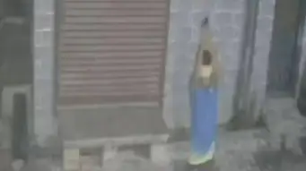 Firing on SI House: ਪੁਲਿਸ ਵਿਭਾਗ 'ਚ ਮੱਚਿਆ ਹੜਕੰਪ, ਸੇਵਾਮੁਕਤ SI ਦੇ ਘਰ ਤਾਬੜਤੋੜ ਚੱਲੀਆਂ ਗੋਲੀਆਂ, ਇਲਾਕੇ 'ਚ ਦਹਿਸ਼ਤ ਦਾ ਮਾਹੌਲ...