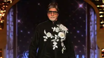 Delhi HC directs Amitabh Bachchan to appear in person if settlement in personality rights case fails