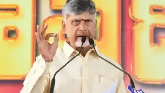 జగన్‌కు నైతిక విలువలు లేవు: సీఎం చంద్రబాబు