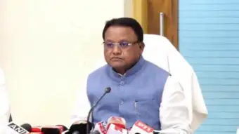 ପାର୍ବଣରେ ବଡ଼ ନିଷ୍ପତ୍ତି: ଦୂର୍ଗାପୂଜା, ଲକ୍ଷ୍ମୀ ପୂଜା, କାଳୀ ପୂଜା ଆୟୋଜନ ପାଇଁ ଗ୍ରାଉଣ୍ଡ ରେଣ୍ଟ ଛାଡ଼ କଲେ ମୁଖ୍ୟମନ୍ତ୍ରୀ
