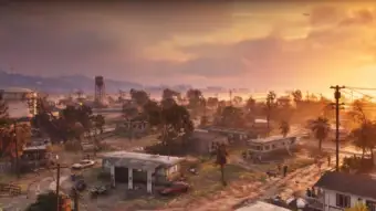 GTA 6 Could Have Been Even Bigger And Released Years Sooner, But Then These Things Happened