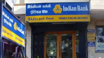 Indian Bank FD Rates Revised: 555-day deposit now offers 6.80%, 777-day FD at 6.75%
