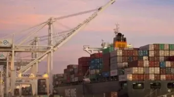India's Export Growth Numbers are Masking Deeper Weaknesses