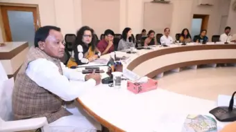 ଡିସେମ୍ବରରେ ଏସସିବି ନୂଆ ବିଲ୍ଡିଂ ଉଦଘାଟନ, ଜାନୁଆରୀରୁ କାର୍ଯ୍ୟକ୍ଷମ
