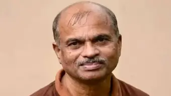 വയനാട് സ്വദേശിയായ റിട്ടയേര്‍ഡ് എസ്‌ഐ തൂങ്ങിമരിച്ച നിലയില്‍; മൃതദേഹം കണ്ടെത്തിയത് കോഴിക്കോട്ട് സ്വകാര്യ വ്യക്തിയുടെ പറമ്പില്‍