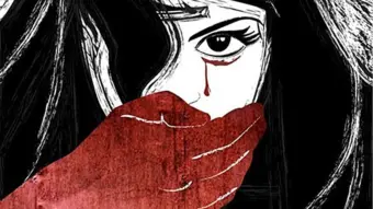 Maharashtra Govt Announces Women's Panel to Strengthen Workplace Law and Safety