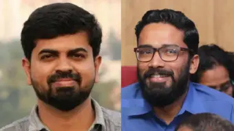കെ എം ബഷീറിന്റെ മരണം; ഭാര്യയുടെ ഹര്‍ജിയില്‍ സംസ്ഥാന സര്‍ക്കാരിന് ഹൈക്കോടതി നോട്ടീസ്