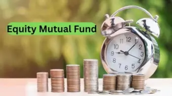 Equity Mutual Funds Investment: મ્યુચ્યુઅલ ફંડમાં રોકાણનો વિચાર છે? ઇક્વિટી ફંડની 11 કેટેગરીથી લઈને SIP અને લમ્પસમ સુધી જાણો જરૂરી વાતો