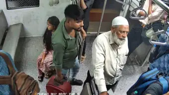 ହତ୍ୟା ପରେ ମୋବାଇଲ୍‌ ଟ୍ରାକିଂରୁ ମିଳିଲା ଫେରାର ହେବାର ସୁରାକ