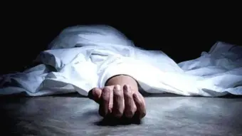 Migrant worker couple electrocuted to death by illegal electric fence at poultry farm