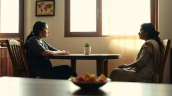 What Chanakya Niti Teaches About Trust and the Conditions That Make a Bond Lasting