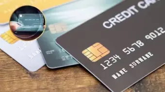 Virtual Vs Physical Credit Card: કયું વધુ સુરક્ષિત? જાણો બંને વચ્ચેનો મોટો તફાવત