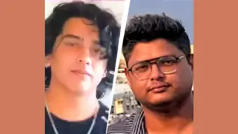 मुंबई लोकलमधील हत्याकांडाने खळबळ
