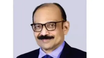 ഇന്ന് അല്‍ഷിമേഴ്സ് ദിനം നിസാരമാക്കരുത്  മറവികളെ
