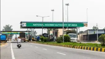 NHAI issues policy circular on monitoring social media platforms over complaints