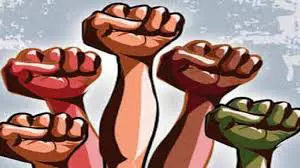 എല്‍.ജി.ബി.ടി റാലിക്ക് പ്രതിരോധമായി ജപമാല പ്രാര്‍ത്ഥന; ഇക്വഡോറിലെ 'മെൻസ് റോസറി' കൂട്ടായ്മ രംഗത്ത്