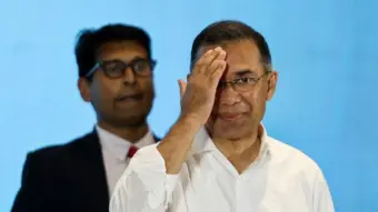 Bangladesh PM Tarique Rahman likely to visit India from August 23-25 amid Hasina extradition row: Report