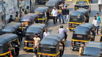 ऑटो-टॅक्सी चालकांना मराठी शिकण्यासाठी आणखी एक वर्ष
