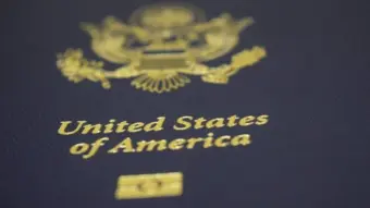 US Tightens Green Card Rules: Indian Applicants Face Greater Scrutiny From September 18
