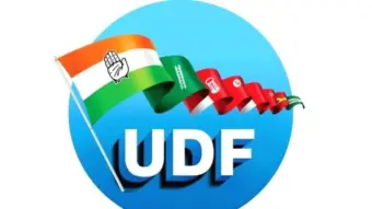 Low-alcohol beverage: Further steps after UDF consensus