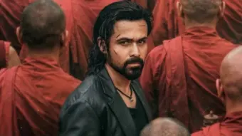 'आवारापन 2' का बॉक्स ऑफिस पर जलवा, 8वें दिन भी करोड़ों की कमाई, 100 करोड़ क्लब में पहुंची फिल्म