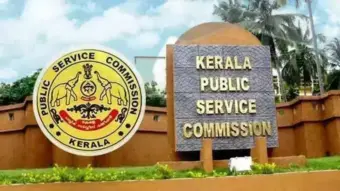 ആസൂത്രണ ബോര്‍ഡ് നിയമന ക്രമക്കേട്: പിഎസ് സി ഉദ്യോഗസ്ഥര്‍ക്ക് ചോദ്യംചെയ്യലിന് ഹാജരാകാന്‍ നോട്ടീസ്