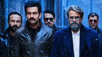 After 'Khalifa', comes 'Khalifa II: The Legacy'; makers announce Part 2