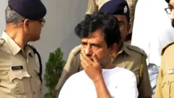 প্রায় ১৩ বছর পরে চিটফান্ড মামলার অন্যতম অভিযুক্ত সুদীপ্ত সেন জামিন পেতে চলেছে
