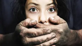 Ex-serviceman running Nagpur military school held for sexual abuse of minors: Cops