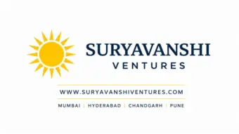 Suryavanshi Ventures Donates ₹25 Lakh to Pandharpur's Annadan Yojana on the Sacred Occasion of Ashadhi Ekadashi
