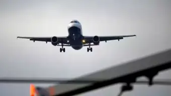 India's domestic air passenger traffic likely to grow by 3-6% in FY27: ICRA