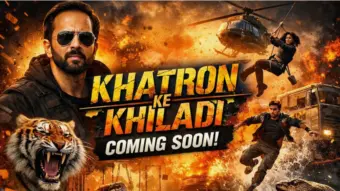 खतरों के खिलाड़ी 15 की नई रिलीज डेट का एलान, अब इस दिन से शुरू होगा रोहित शेट्टी का शो