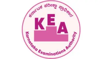 3991 ಪೊಲೀಸ್ ಹುದ್ದೆಗಳ ಪರೀಕ್ಷೆ ಯಶಸ್ವಿ; OMR ವಿವಾದದ ಬಗ್ಗೆ ಕೆಇಎ ಹೇಳಿದ್ದೇನು?