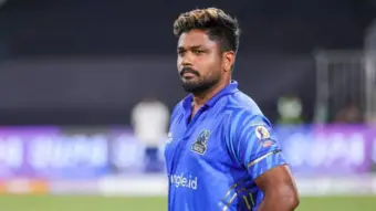 ജയത്തിനായി ഇന്ത്യ, ഇംഗ്ളണ്ടിനെതിരായ മൂന്നാം ഏകദിനത്തില്‍ സഞ്ജു ഇറങ്ങുമോ?