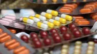 Dr Reddy's reports muted Q1FY27 results, net profit drops 69%
