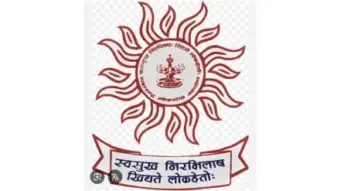 एमपीएससीच्या मूल्यमापनात मोठा गोंधळ; एकाच उत्तरपत्रिकेत तब्बल ६७ गुणांची तफावत उघड