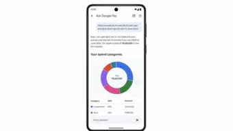 Google brings Gemini to Google Pay: What is Ask Google Pay and how does it work?