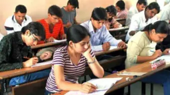 Maharashtra to Introduce Law Regulating Private Coaching Classes