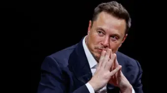 Elon Musk's Tesla gives up on its Solar Roof tiles as EV maker 'leans into fossil fuels': Report
