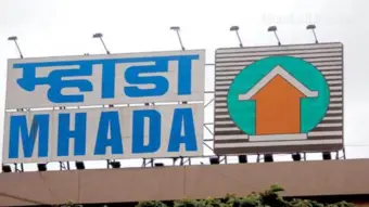 MFA की ग्राउंड इस्तेमाल करने की परमिशन सितंबर 2024 में खत्म - MHADA
