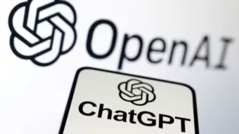 কিশোরদের জন্য এল OpenAI-এর ChatGPT, থাকছে কঠোর অভিভাবকীয় নিয়ন্ত্রণ ও বিশেষ স্টাডি মোড
