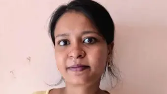 കണ്ണൂരില്‍ അനധികൃതമായി താമസിച്ച  നാല് ബംഗ്ലാദേശി വനിതകള്‍ അറസ്റ്റില്‍