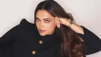 Deepika Padukone reacts to 'Spirit' exit controversy; likes Instagram post slamming the Vanga brothers